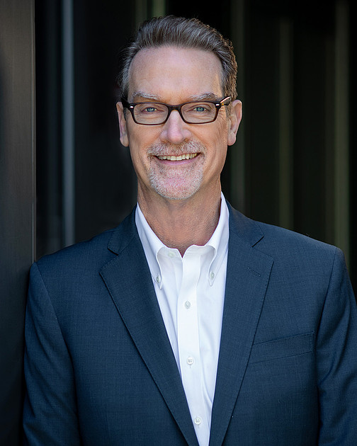www.HeadshotLA.com