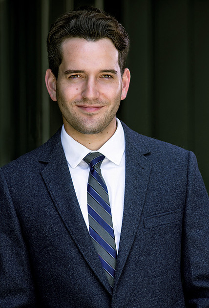 www.HeadshotLA.com