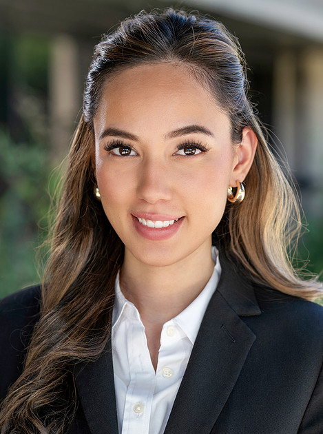 Shauna R Amon www.HeadshotLA.com