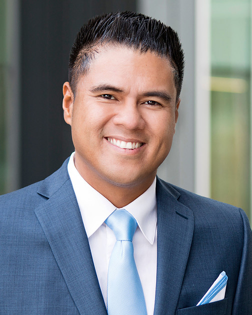 www.HeadshotLA.com